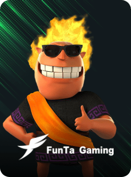 FG